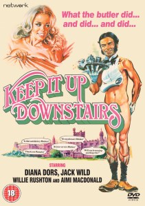 Keep_it_Up_Downstairs_Packshot