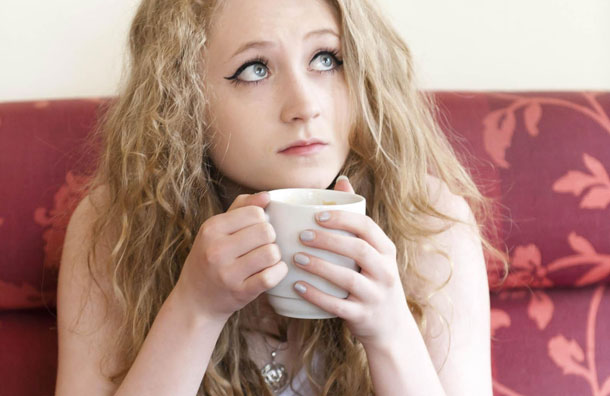 Janet Devlin – ‘Running With Scissors’ Out Now in&nbsp;USA