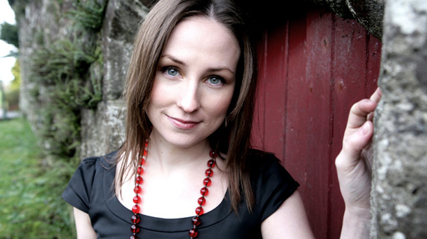 Julie Fowlis