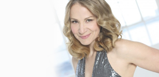 Joan Osborne
