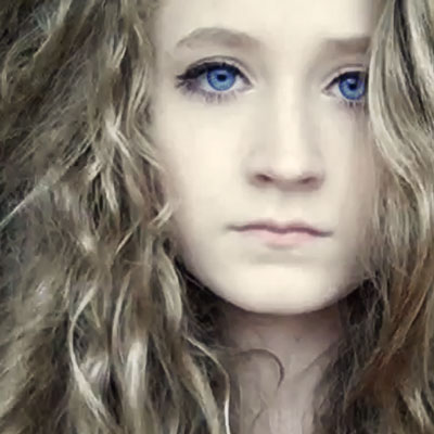 Janet Devlin