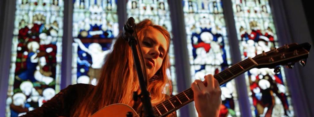 Reviews roundup – The Coasters vs. Hannah Robinson vs Billy Cobham vs Greg Nagy vs. Toots&nbsp;Lorraine