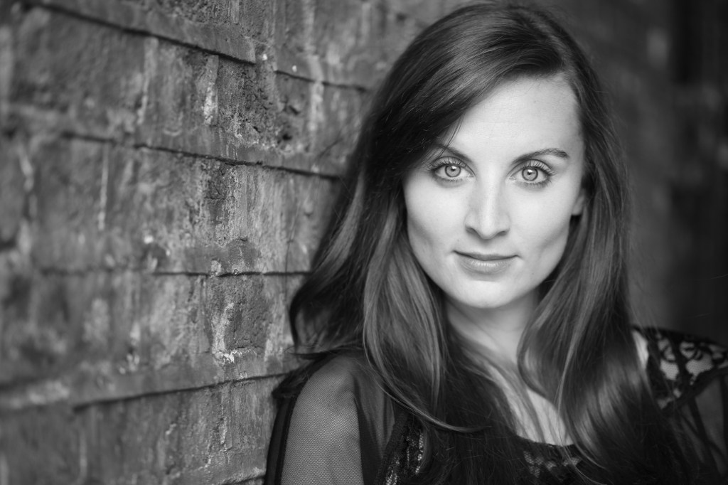 Reviews roundup – The WestEnders vs. Katy Treharne vs. Ramin&nbsp;Karimloo