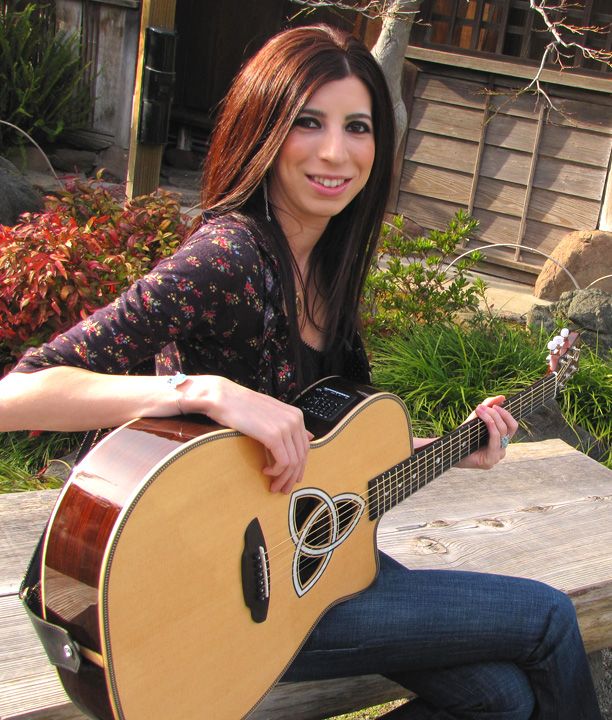 Reviews roundup – Kix vs. Katie Garibaldi vs. Bob Malone vs. Susan&nbsp;Aquila