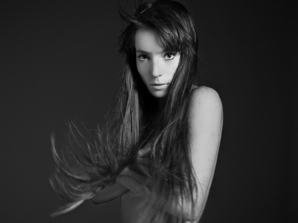 Reviews roundup – Great Lefty: A Tribute To Tony Iommi vs.Florian Grey vs. Isiah B Brunt vs. Jana Josephina vs. Graham&nbsp;Greene