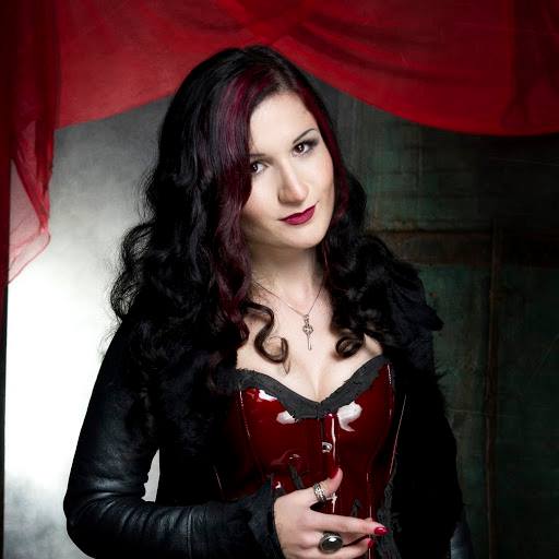 Reviews roundup – Marty Walsh vs. Chris Braide vs. Saga vs.&nbsp;Neopera