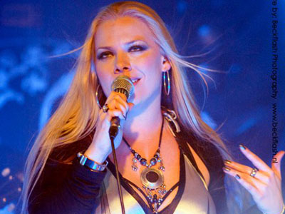 Reviews roundup – Bulletrain vs. Riot V vs. Mob Rules vs. Hugh&nbsp;Hopper