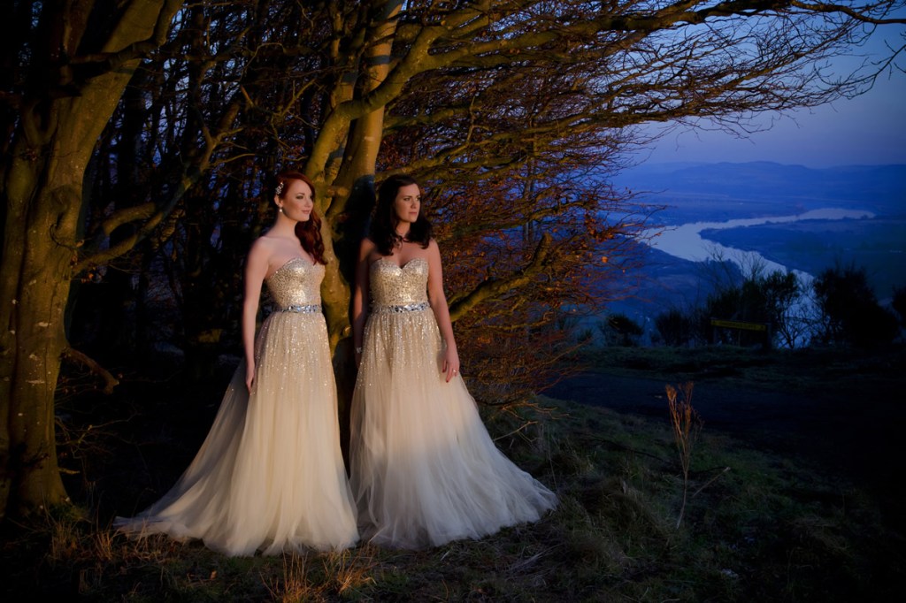 Reviews roundup – Deep Purple vs. Eden vs. Ray Quinn vs. Block Of&nbsp;Flats