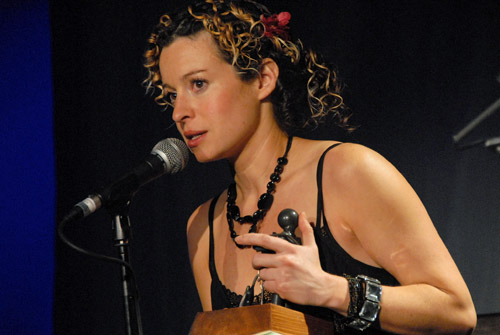 kate rusby