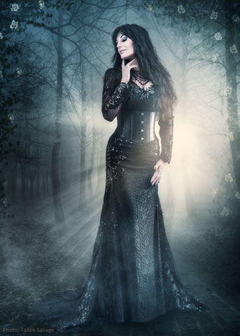 Reviews roundup – Martina Edoff vs. ST 37 vs. My Education / Naught Sound Mass vs. Evilence vs.&nbsp;Tini