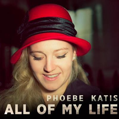 phoebe katis