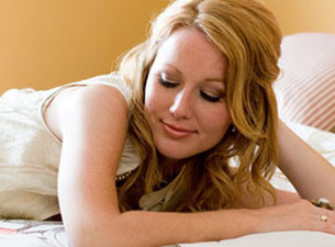 Reviews roundup – Allison Moorer vs. Dali’s Watch vs. Jimmi & The Band Of Souls vs. Liquid Shades vs. Cha Cha’s&nbsp;Cadillac