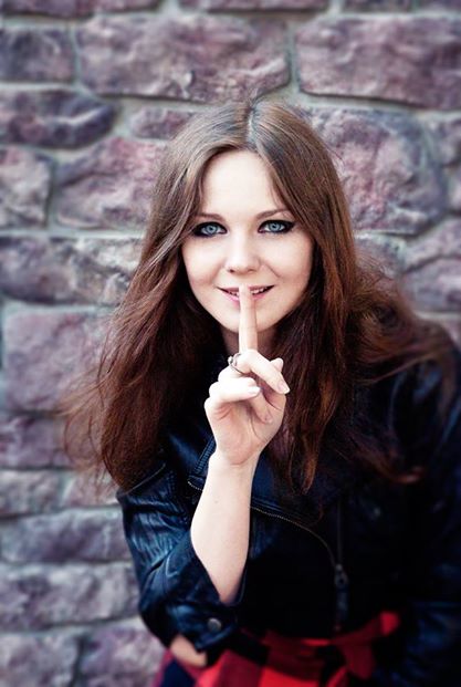 Reviews roundup – The Unthanks vs. Herman Rarebell vs. The Lauren Wolf Band vs. Aranis vs.&nbsp;Kliodna