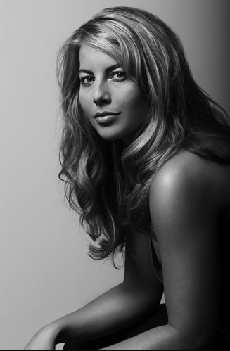 Motown Actress/sultry singer/songer – Morgan James. Debut album Feb 9th