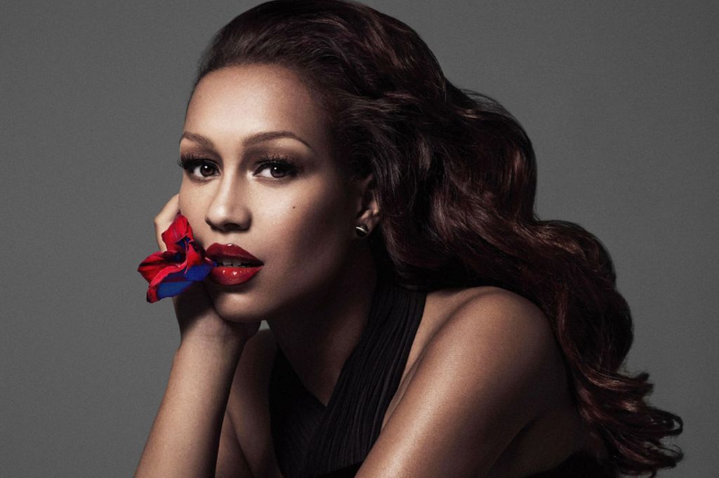 Reviews roundup – Rebecca Ferguson vs. Eden’s&nbsp;Curse