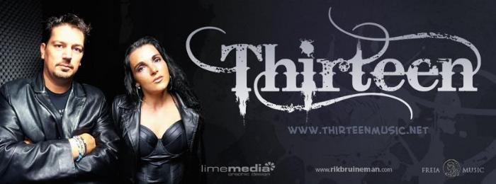 Reviews roundup – The Val vs. Gretchen Peters vs. Thirteen vs. Everseer vs.&nbsp;Krankschaft