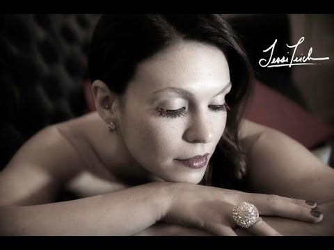 Reviews roundup – Ars Magna vs. Sam Lee vs. Jessi Teich vs. ProtoShredanoid vs. Edge Of&nbsp;Ever