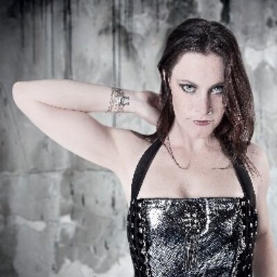 Reviews roundup – Nightwish vs. Axel Rudi Pell vs. Electric Light&nbsp;Orchestra