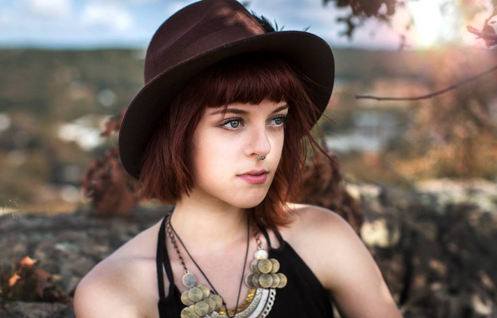 Reviews roundup – Shania Twain vs. Joe Bonamassa vs. Sadie Norkin vs. Tas Cru vs. Four Star&nbsp;Revival