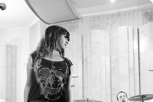 Reviews roundup – Pacific Mambo Orchestra vs. Little Texas vs. Edenial vs. Peter Novelli vs. Atkins May&nbsp;Project