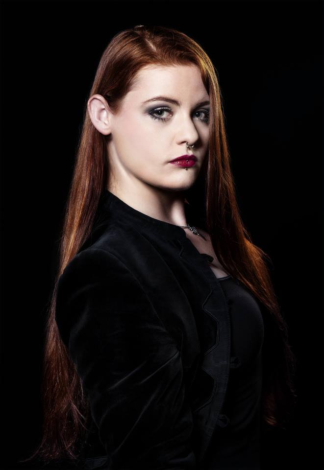 Reviews roundup – Elvellon vs. White Shadow vs. Consider The&nbsp;Source