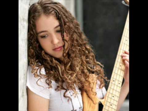 Reviews roundup – Jeff Beck vs. Anthony W Rogers vs. Jess & The Bandits vs. Leather Leaf vs. Maiden Of&nbsp;Mars