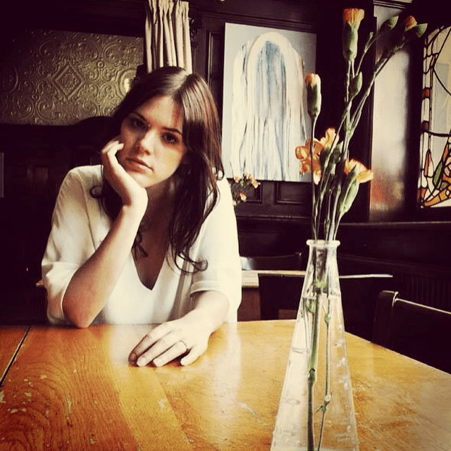 Reviews roundup –  4th Labyrinth vs. James McArthur vs. Landmarq vs. Kat Eaton vs. Lucifer’s&nbsp;Friend