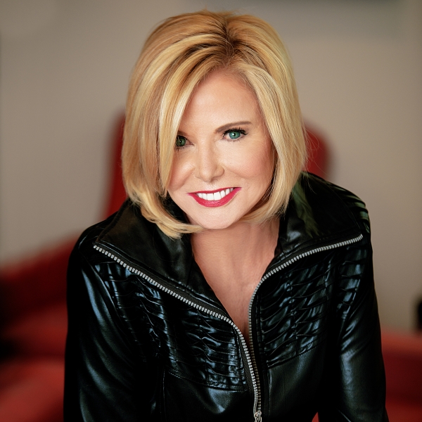 Reviews roundup – The Montecristos vs. Laura Tate vs. The Betty Fox Band vs. Kristyn Murphy vs. Consider The&nbsp;Source