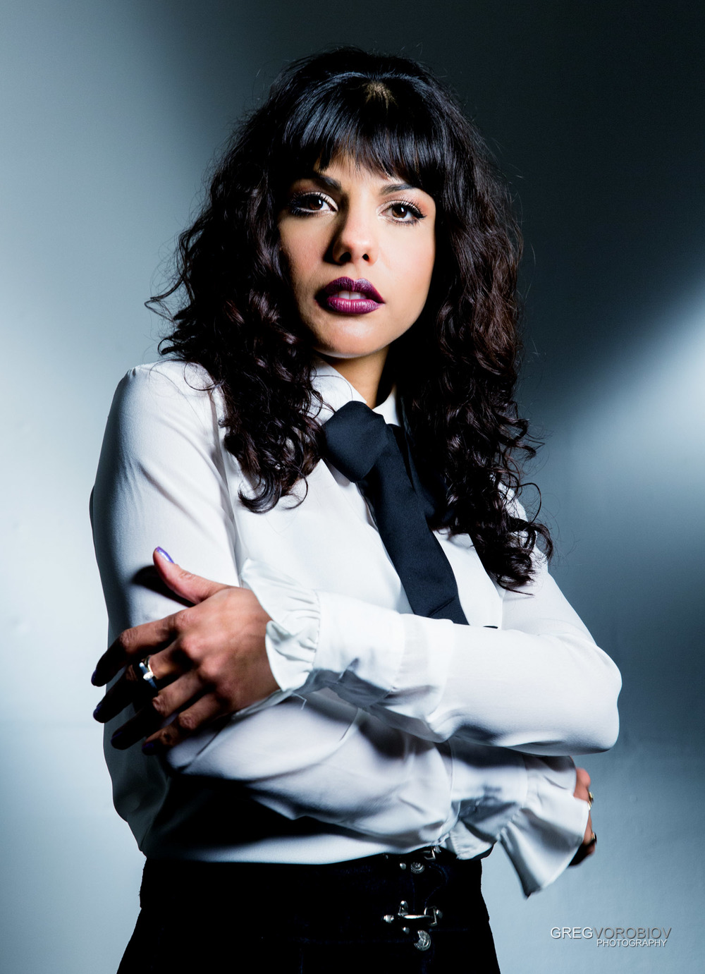 Reviews roundup – Danielle Hope vs. Electric Mind Machine vs. The Artaud Beats vs. Bret Coats vs.&nbsp;Osukarli