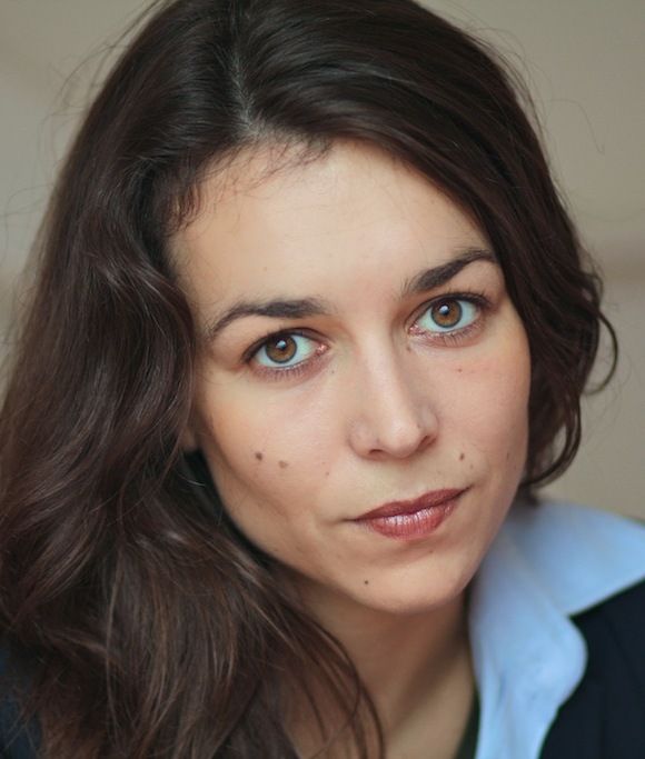 Arrow Films announce release of crime drama&nbsp;Witnesses