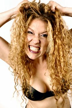 Metal Thrashing Mad Reviews – Mad Max vs. Nashville Pussy vs. Virgin&nbsp;Steele