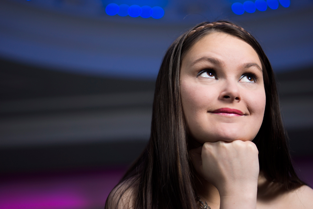 Reviews roundup – Jay Gordon vs. Venrez vs. Sorrowfield vs. Bullrun vs.&nbsp;Samantha