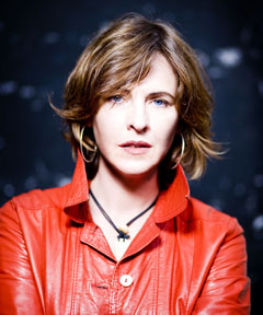 Reviews roundup – C.O.P. vs. Eleanor McEvoy vs. TV Themes of the 50s &&nbsp;60s