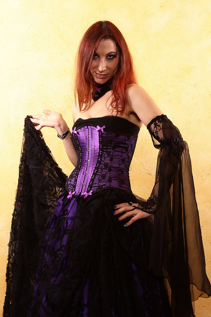 Reviews roundup – Jameson Raid vs. Dreamslave vs. Close Quarters