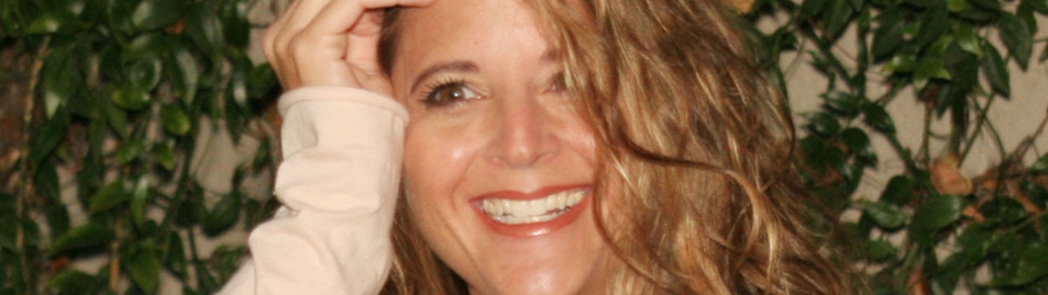 Reviews roundup – Shari Puorto vs. Champlin, Williams, Friestedt vs. Andy Poxon vs. Radio&nbsp;Exile