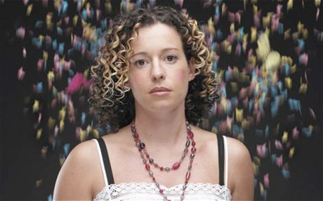 Kate Rusby