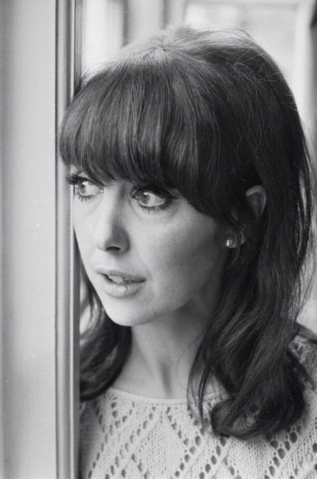 Reviews roundup – Voodoo Circle vs. Gothic Chicken vs. Brian&nbsp;Bennett