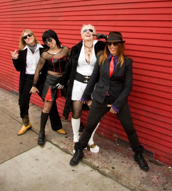 Reviews roundup – Last In Line vs. Elvenking vs.&nbsp;Kittenhead