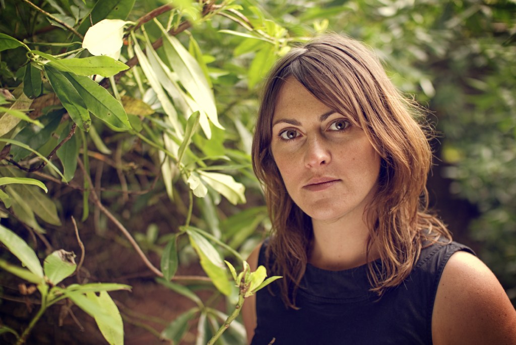 Reviews roundup – Songs of Separation vs. Fay Hield vs. Keith Emerson Trio vs Sam Coulson