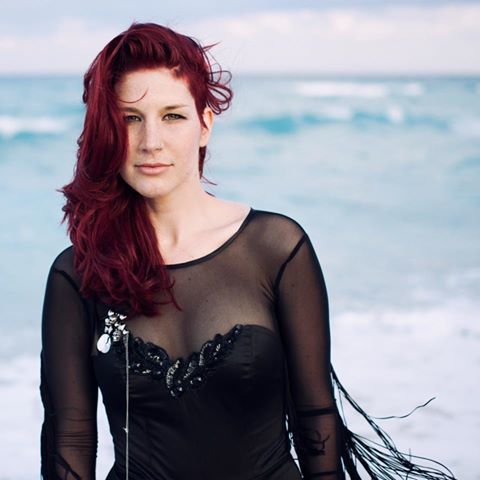 Delain