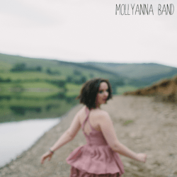 mollyannaband-e1452953583130