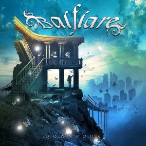 71rnepakgxl-_sl1000_