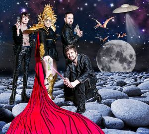 9d7fb1_695ff138aa7e4d59a84879dd3b8e346a