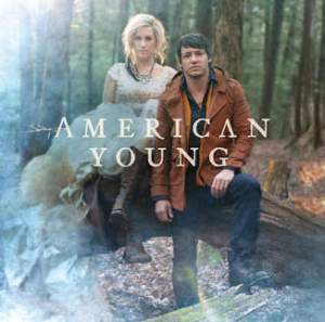 american-young-ep