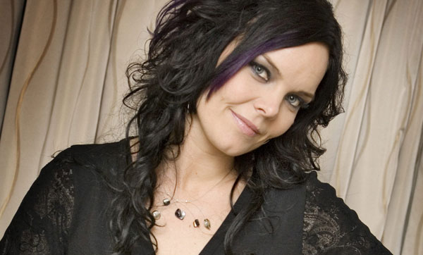 anetteolzon