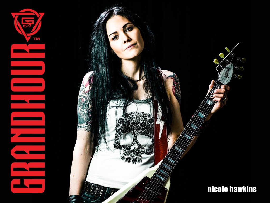 Reviews roundup – Joe Bonamassa vs, Rich Robinson vs. Black Aces vs. Grandhour vs. Bajo 4&nbsp;Zero