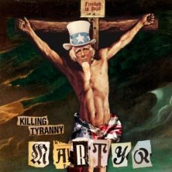 killingtyranny-martyr-2015