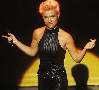 Reviews roundup – Wildflower vs. Ecliptica vs. The Music Therapy Experience vs. Hangover Subject vs.&nbsp;Talisco