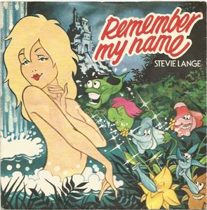 Reviews roundup – Status Quo vs. Soto vs. Jake&nbsp;Chisholm