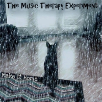 themusictherapyexperimen3